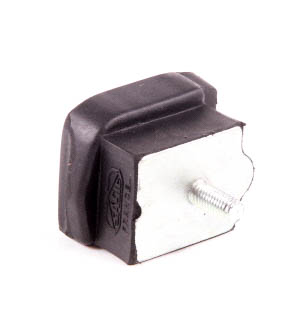 Suporte do motor SASIC ref. 1525175