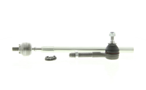 Butée hydraulique 