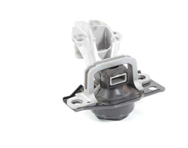 Support moteur (Silent bloc moteur) SASIC ref. 2704001