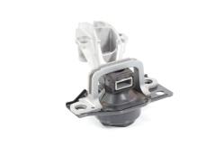 SASIC 2704001