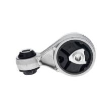 SASIC 2704002
