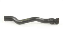 SASIC 3404002