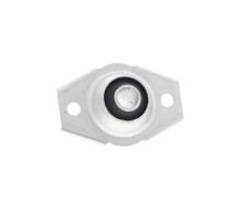 SASIC 4001304