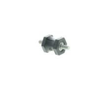 SASIC 4001499