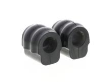 SASIC 4001524