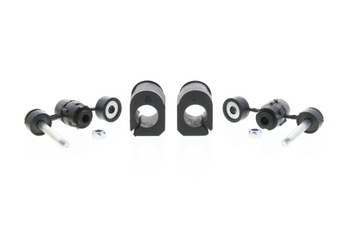 Kit de réparation, suspension du stabilisateur SASIC 4005070