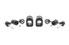SASIC 4005070