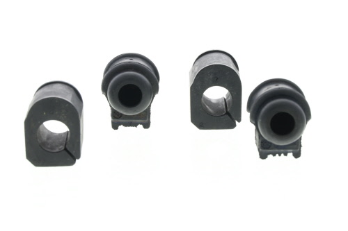 Kit de réparation, suspension du stabilisateur SASIC 4005079
