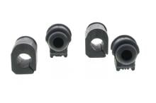 SASIC 4005079