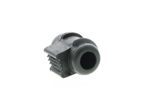 Kit de réparation, suspension du stabilisateur SASIC ref. 4005086
