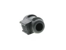 SASIC 4005086