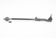 SASIC 4006233