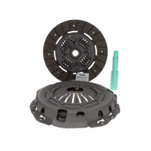 SASIC 5104002