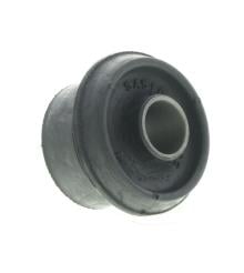 SASIC 5613093