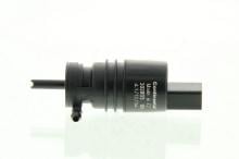 SEIM 102471