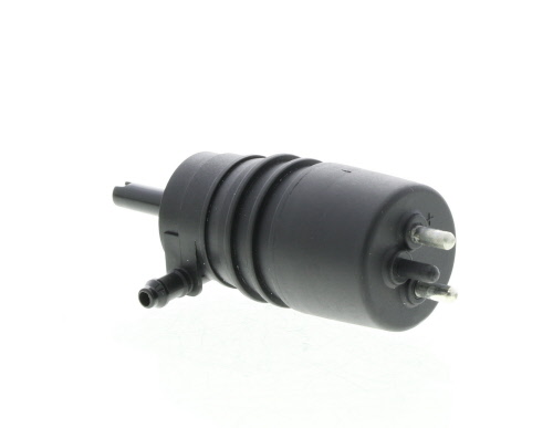 Pompe de lave-glace SEIM ref. 102474
