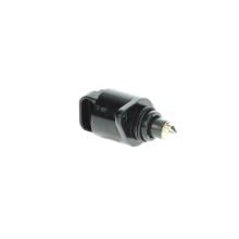 SEIM 110500