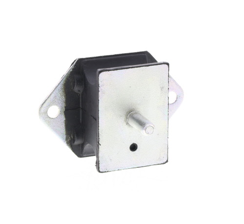 Butée hydraulique J7