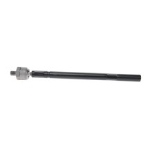 SASIC 8123E53