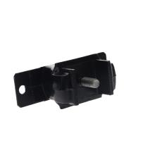 SASIC 8431601
