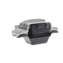 SASIC 9001945