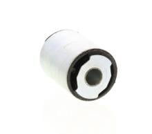 SASIC 9003111