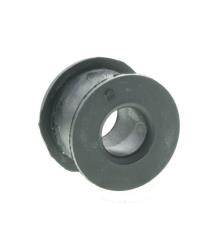 SASIC 9005018