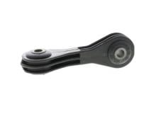SASIC 9005093