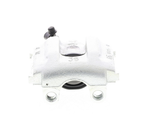 Étrier de frein ATE 11.3361-8505.2