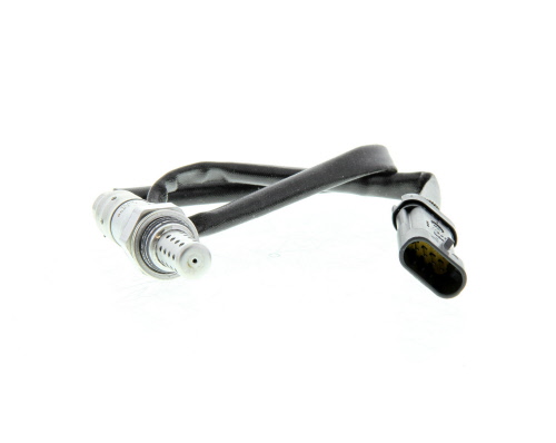 Sonde lambda (Sonde à oxygène) Walker Products Inc. ref. 250-24585