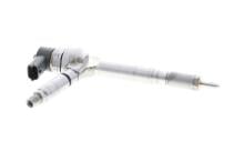 Lizarte, S.A. R0986435089