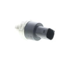 BOSCH 0 265 005 303