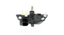 BOSCH F 00M 144 136