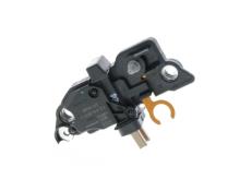 BOSCH F 00M 144 173