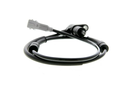 Capteur ABS BOSCH 0 265 006 103 Capteur ABS BOSCH 0 265 006 103