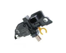 BOSCH F 00M A45 213