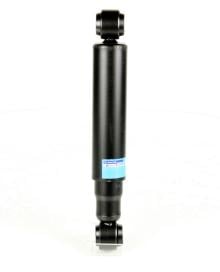 SACHS 110 396