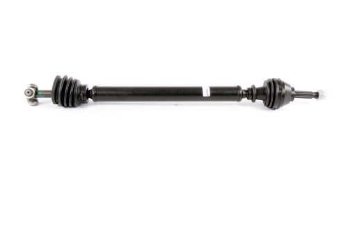 Cardan DA SILVA S.A.S. 5143TB Cardan DA SILVA S.A.S. 5143TB