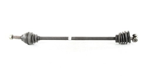 Cardan DA SILVA S.A.S. 5149TB Cardan DA SILVA S.A.S. 5149TB