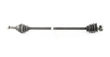 DA SILVA S.A.S. 5149TB