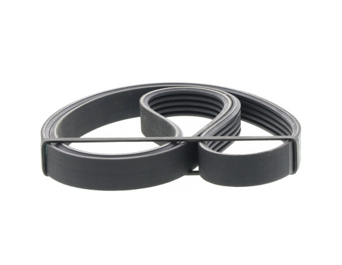 Correia trapezoidal estriada HUTCHINSON ref. 1100 K 5