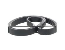 HUTCHINSON 1100 K 5