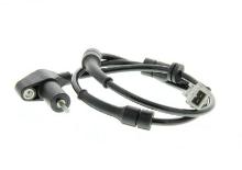 BOSCH 0 265 006 203