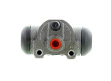 BOSCH F 026 002 013