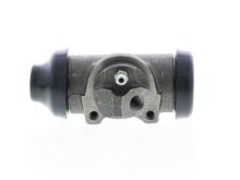BOSCH F 026 002 037