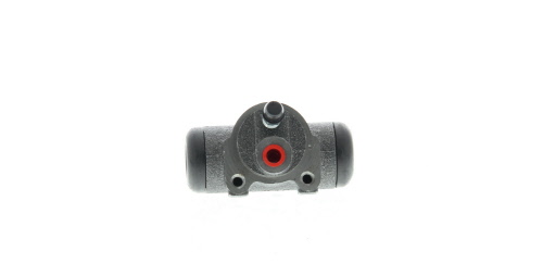 Butée hydraulique J7