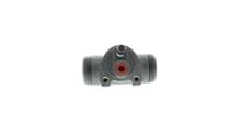 BOSCH F 026 002 053