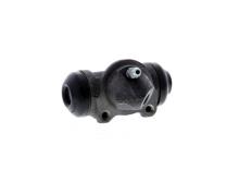 BOSCH F 026 002 061