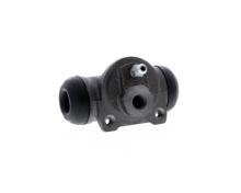 BOSCH F 026 002 073