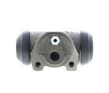 BOSCH F 026 002 093